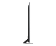 SAMSUNG QE65Q80DAT QLED 4K 120Hz Tizen TV HDMI 2.1 - 1242459 - zdjęcie 5